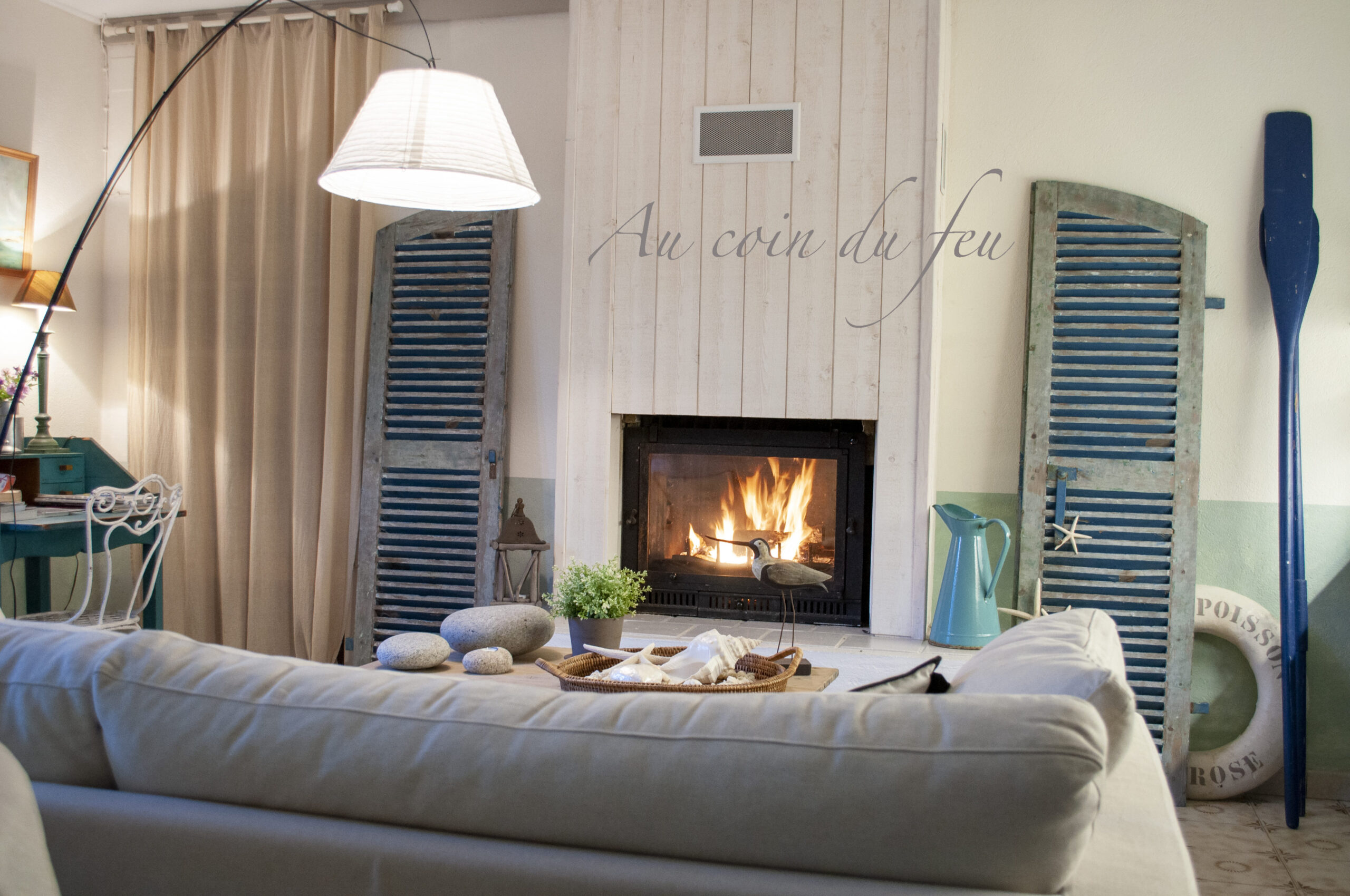 aucoindufeu