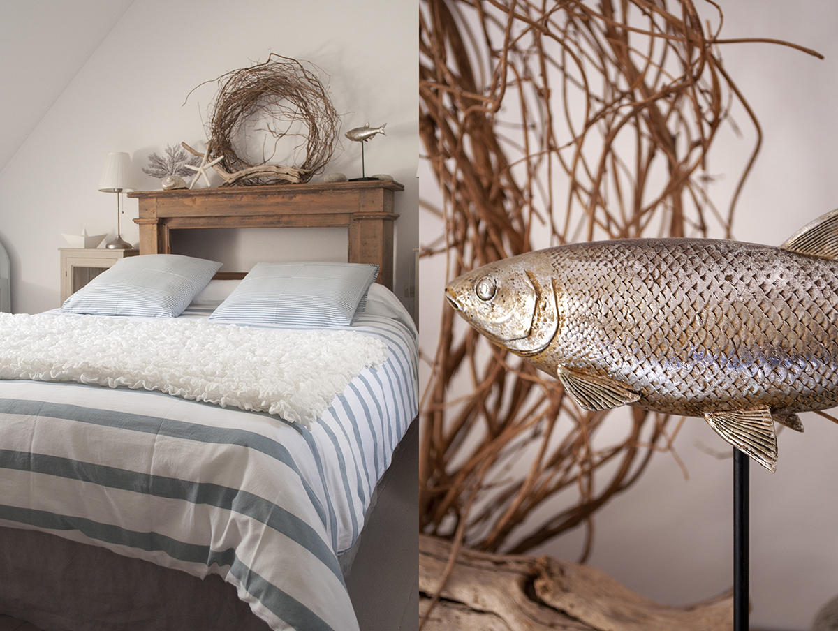 chambre3_charme